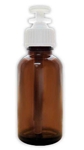 30ml graduated needle tube essential oil bottle essence mixing vials 01.jpg